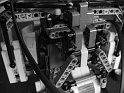 Alex_RobRobot (52)
